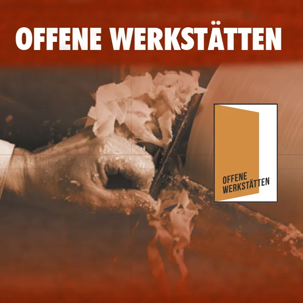 offeneWerkstätten Kopie